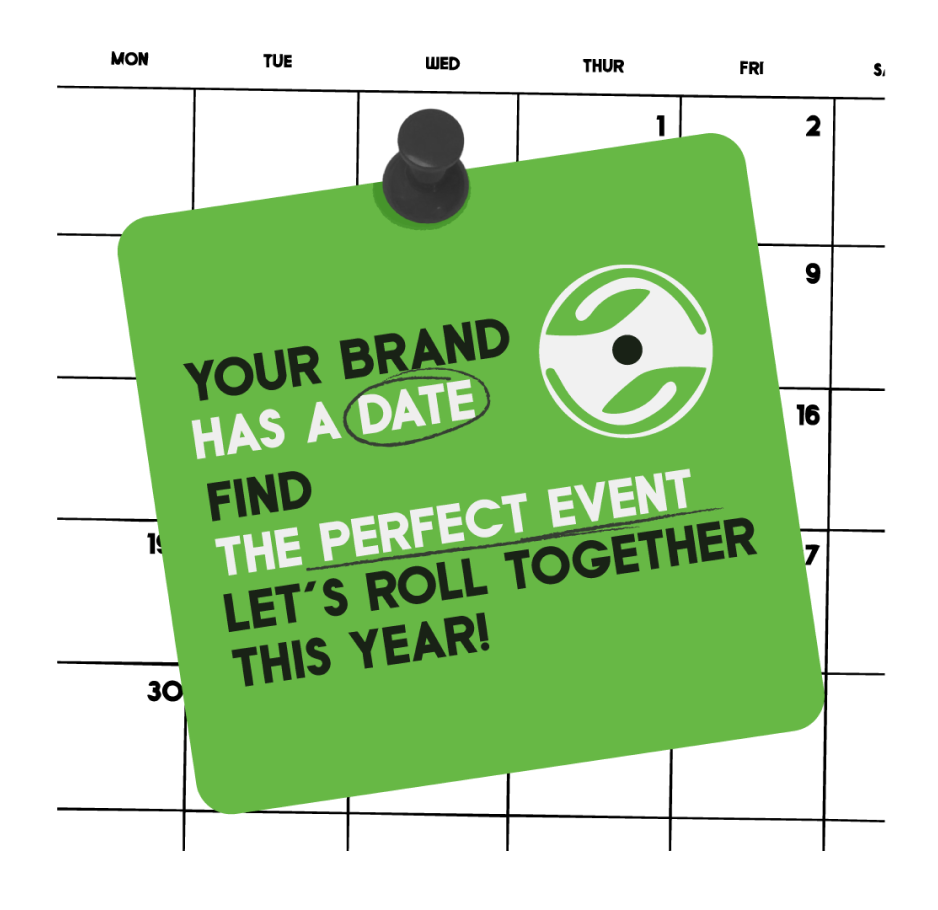 Marketing Banner