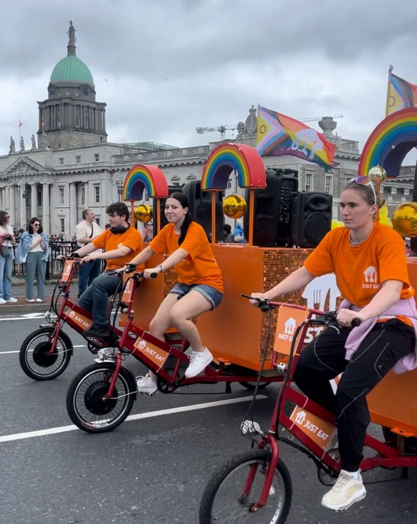 Promote Your Brand Sustainably